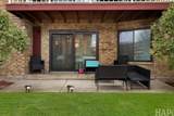 5400 Astor Lane - Photo 24
