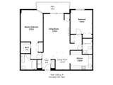5400 Astor Lane - Photo 30