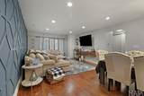 5400 Astor Lane - Photo 4