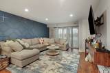 5400 Astor Lane - Photo 5