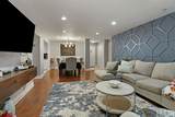 5400 Astor Lane - Photo 6