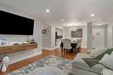 5400 Astor Lane - Photo 7