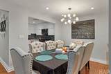 5400 Astor Lane - Photo 8