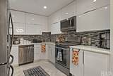 5400 Astor Lane - Photo 9
