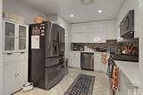 5400 Astor Lane - Photo 10