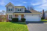 1047 Waterford Cut - Photo 1