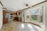 1047 Waterford Cut - Photo 11