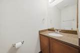 1047 Waterford Cut - Photo 12