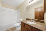 1047 Waterford Cut - Photo 13