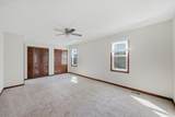1047 Waterford Cut - Photo 14