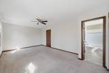 1047 Waterford Cut - Photo 15
