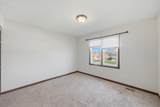 1047 Waterford Cut - Photo 16