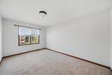 1047 Waterford Cut - Photo 17