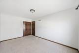 1047 Waterford Cut - Photo 18