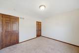 1047 Waterford Cut - Photo 19