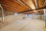 1047 Waterford Cut - Photo 21