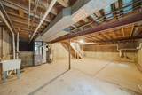 1047 Waterford Cut - Photo 22
