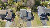1047 Waterford Cut - Photo 23