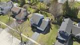 1047 Waterford Cut - Photo 24