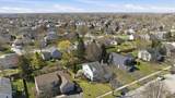 1047 Waterford Cut - Photo 25