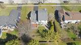 1047 Waterford Cut - Photo 26