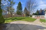 1047 Waterford Cut - Photo 28