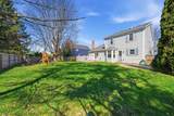 1047 Waterford Cut - Photo 29