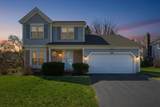 1047 Waterford Cut - Photo 30