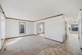 1047 Waterford Cut - Photo 4