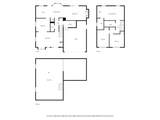 1047 Waterford Cut - Photo 31