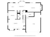 1047 Waterford Cut - Photo 32