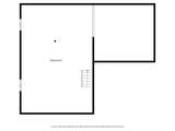 1047 Waterford Cut - Photo 33