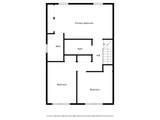 1047 Waterford Cut - Photo 34