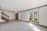 1047 Waterford Cut - Photo 5