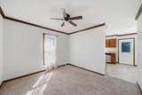 1047 Waterford Cut - Photo 6