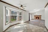 1047 Waterford Cut - Photo 7