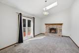1047 Waterford Cut - Photo 8