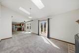 1047 Waterford Cut - Photo 9