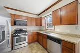 1047 Waterford Cut - Photo 10