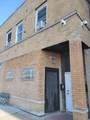 4911 14th Street - Photo 1