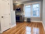 5060 Wolcott Avenue - Photo 4