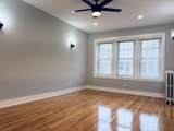 5060 Wolcott Avenue - Photo 5