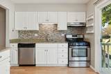 375 Springlake Lane - Photo 4