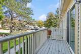 375 Springlake Lane - Photo 10