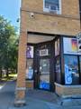 4901 14th Street - Photo 1