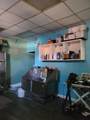 4901 14th Street - Photo 6