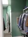 4901 14th Street - Photo 7