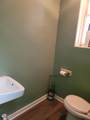 4901 14th Street - Photo 8