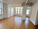3623-25 North Avenue - Photo 2