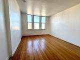 3623-25 North Avenue - Photo 3